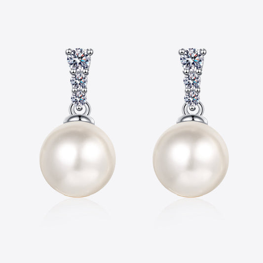 00521a27beca4a48a09c6c4cc9180614-Max