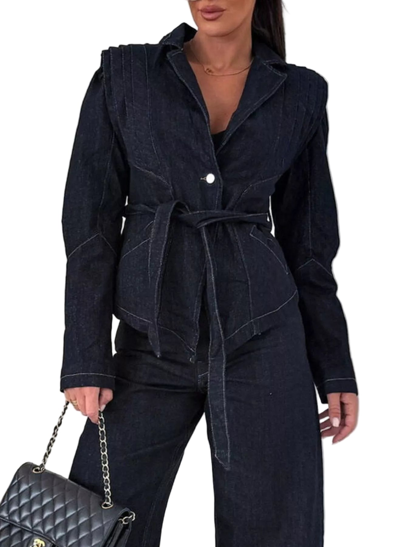 03e91993-6d23-4d56-895c-b79ef86383e7-Max-Origin