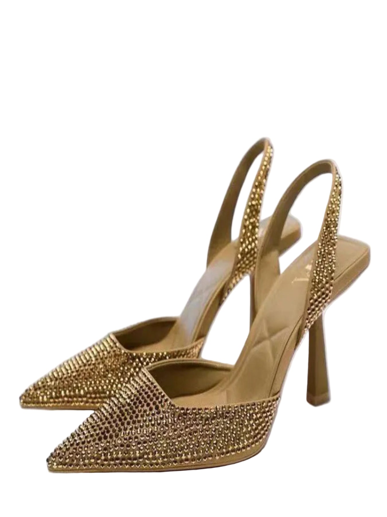 080cd0a2-33f5-4501-be04-ff0e596d1f81-Max-Origin