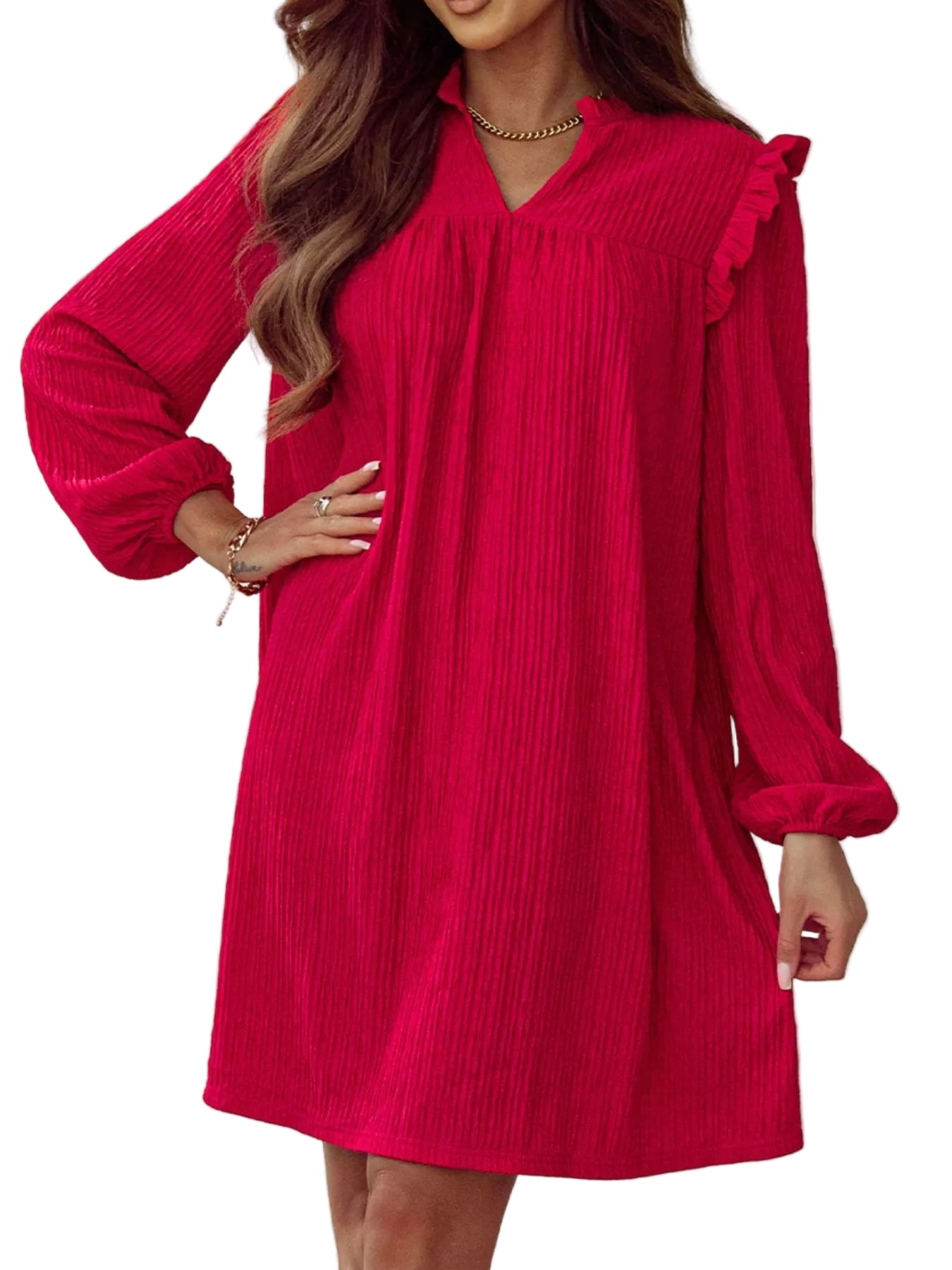 0d6d5be5-9cb5-4256-b3c4-38c6fbefed89-Max-Origin