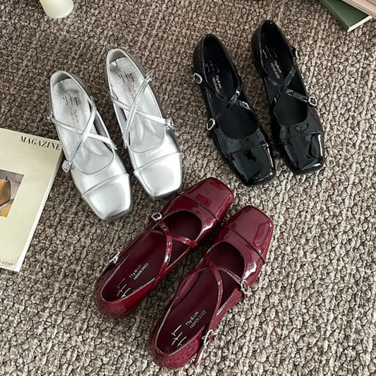 14c46fcc94d74031b8451c1ffb0668c5-Max-Origin