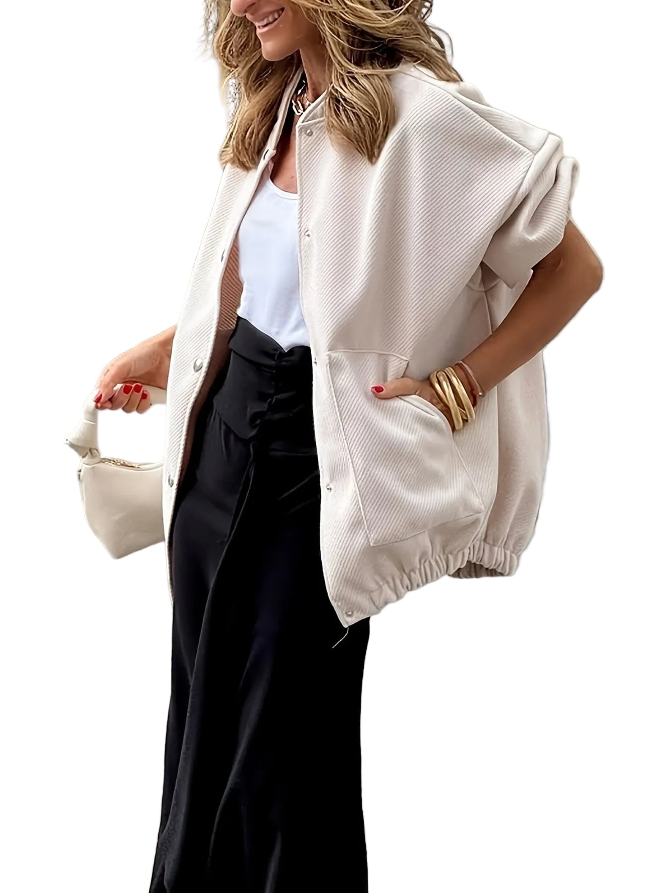 14d7c80616064bc2835032c7a18ad849-Max-Origin