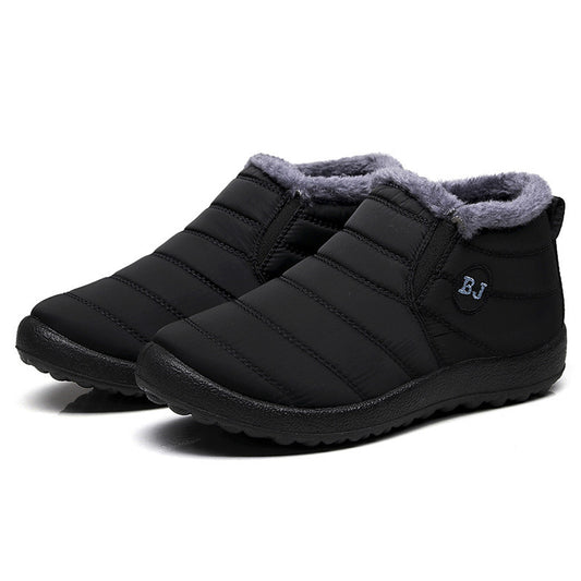 Flexi Non-Slip Winter Boots
