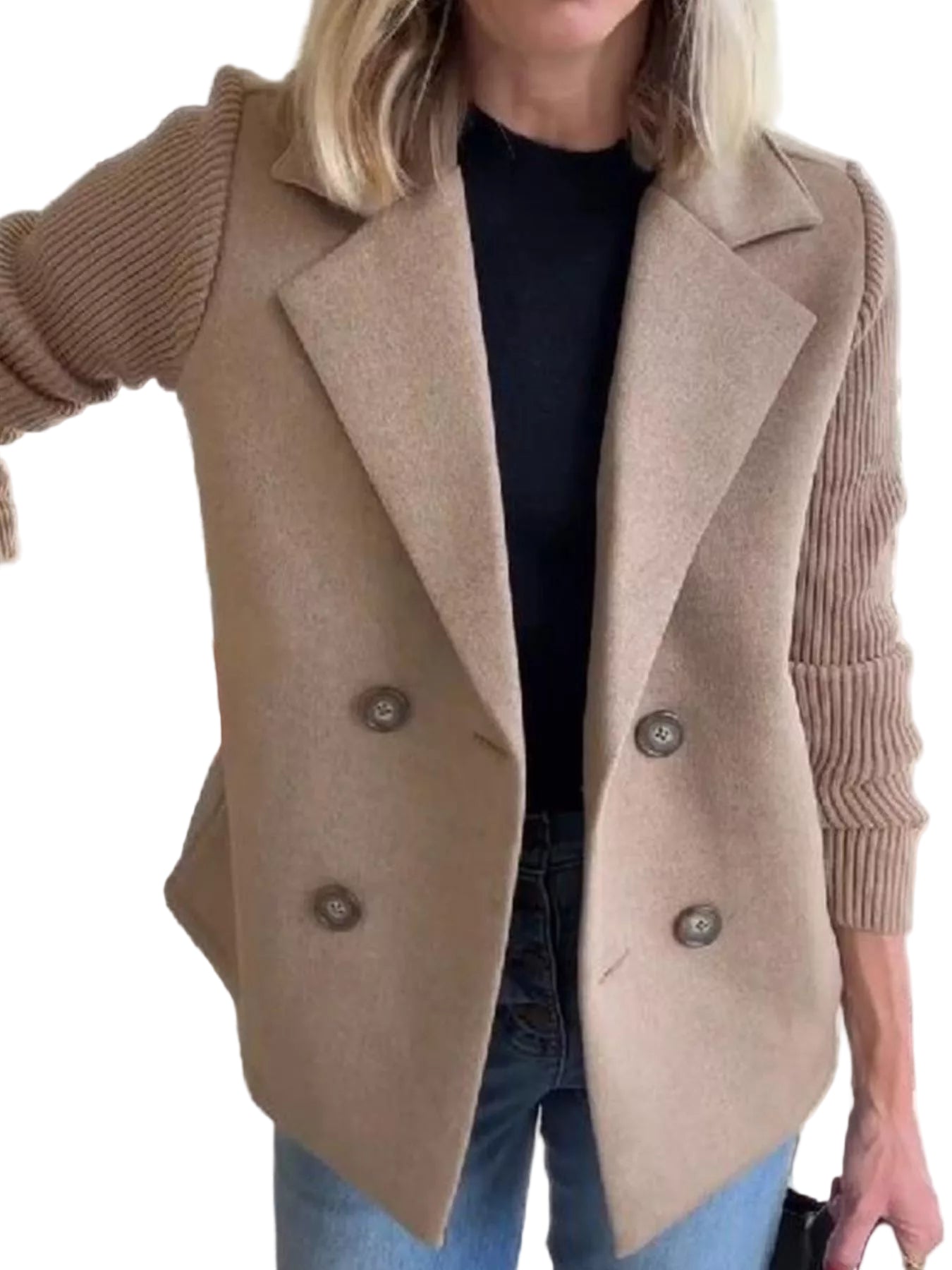 28a47a75-7326-4528-8043-a65fa6fa2914-Max-Origin