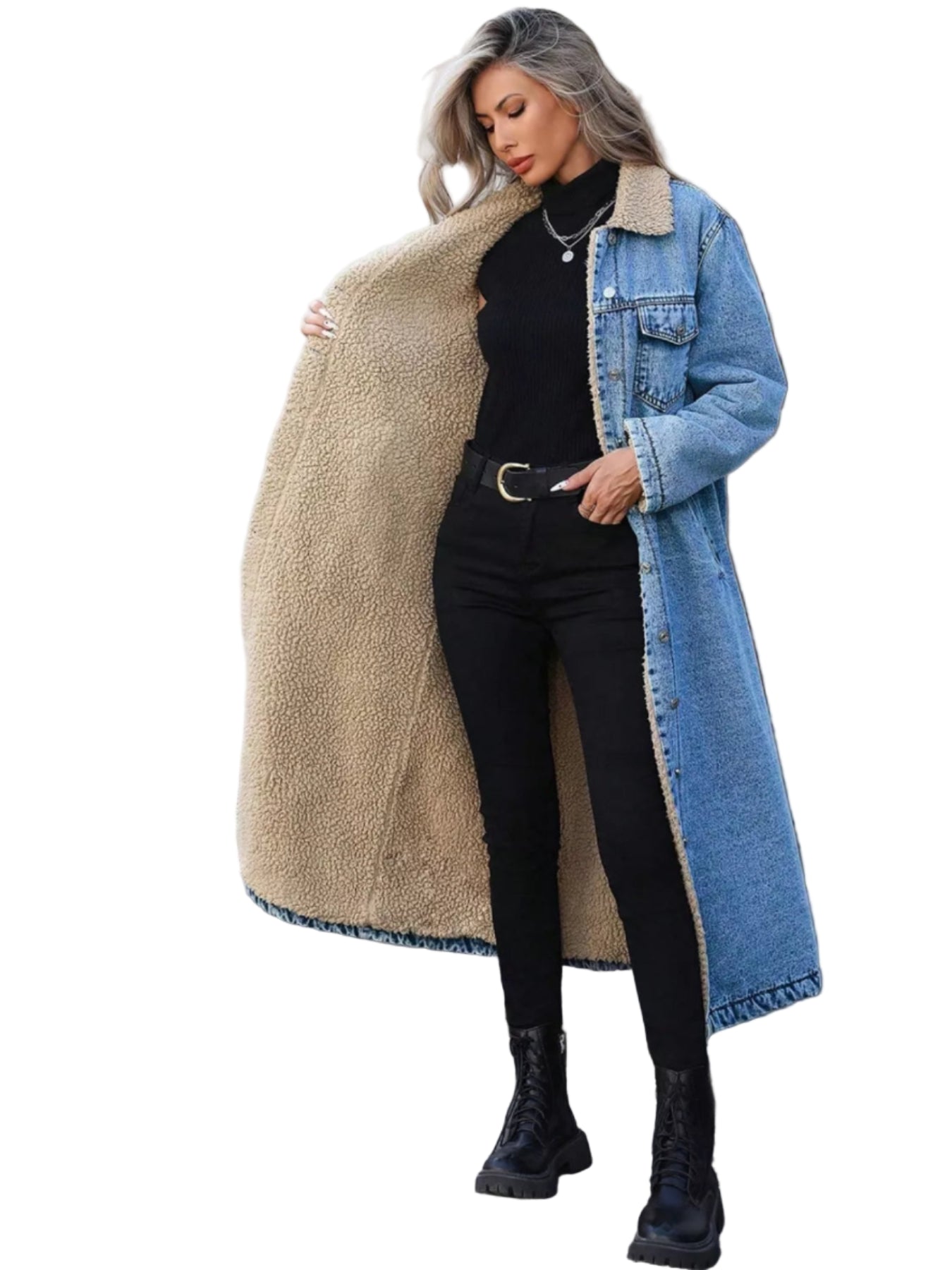 35d14668-716d-4ba3-b229-903838f2b5ab-Max-Origin