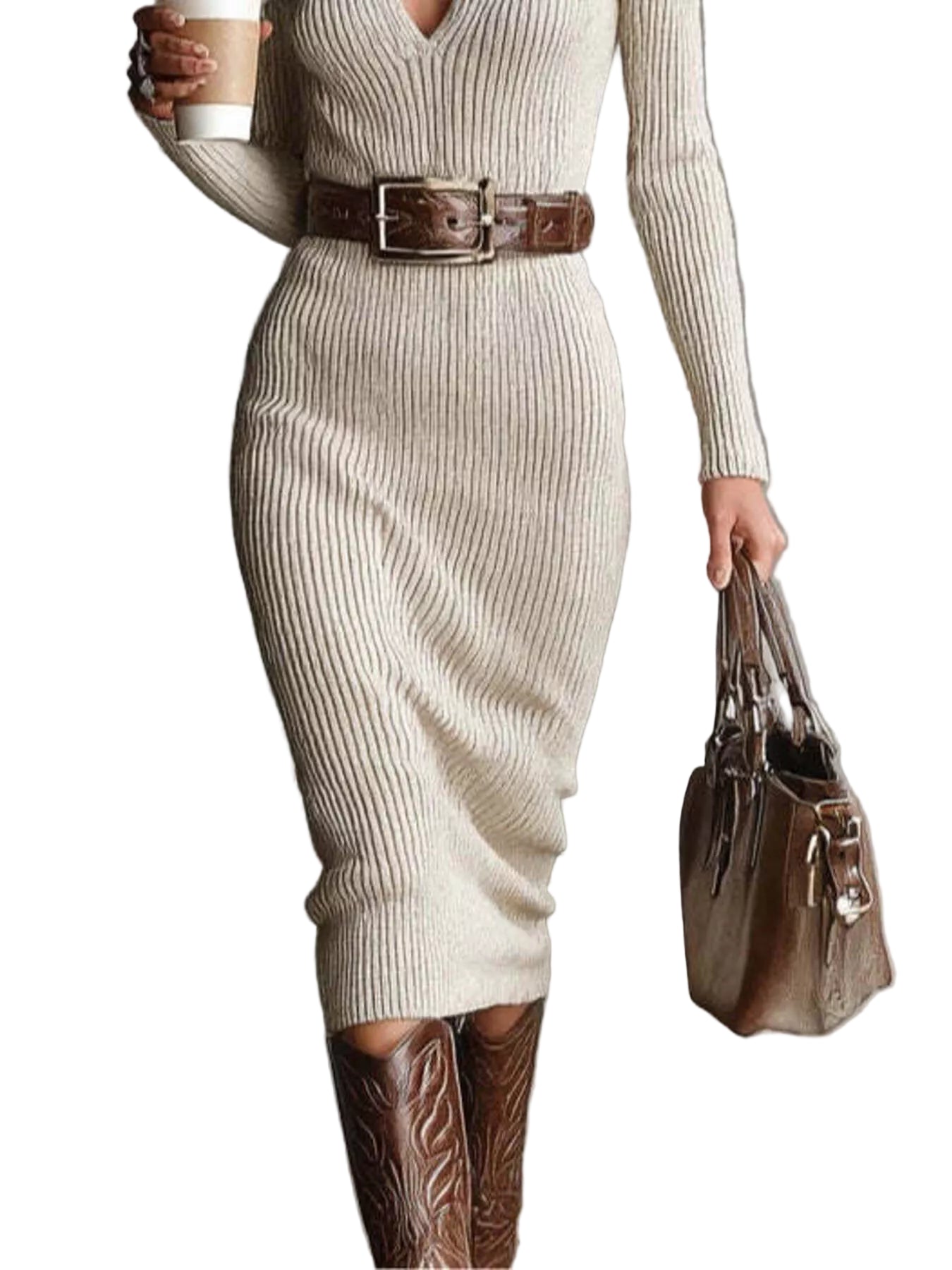 3eb2738f2305460d86968e434d832440-Max-Origin