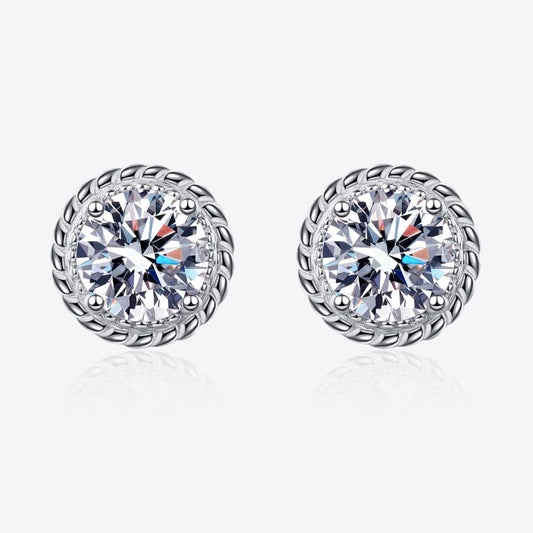 41b2a2d9cca147ccaaffb243ca1810ea-Max