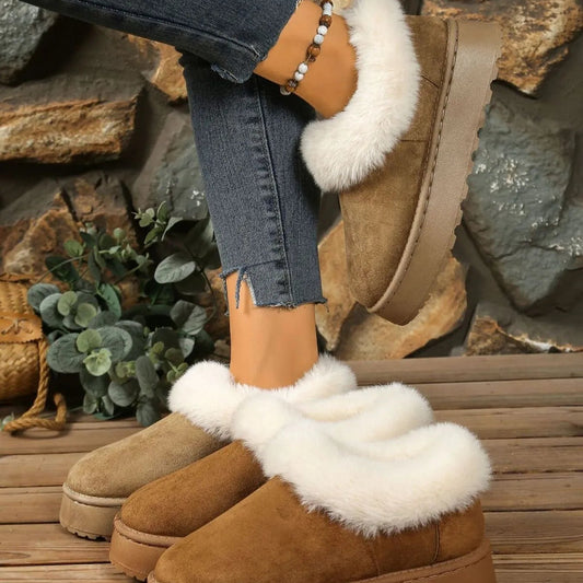 452e92d5-3963-4ddb-ba51-41b1c26a0fdc-Max-Origin