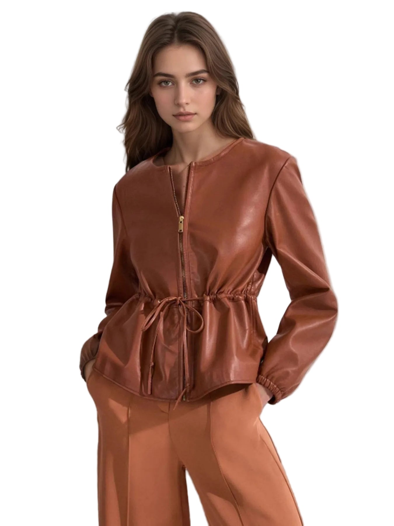 4f6ac8ca7f1f4b928dc6f13cf505cb5f-Max-Origin