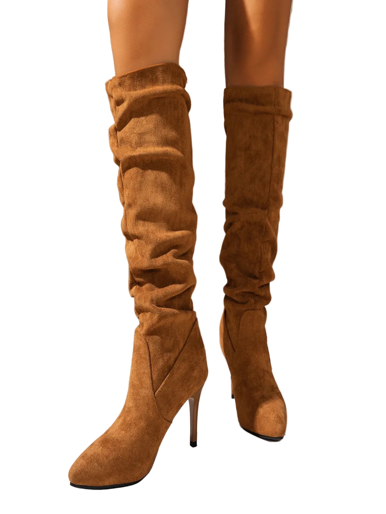 563c6ed3854348c5a73bfff8c0360913-Max-Origin