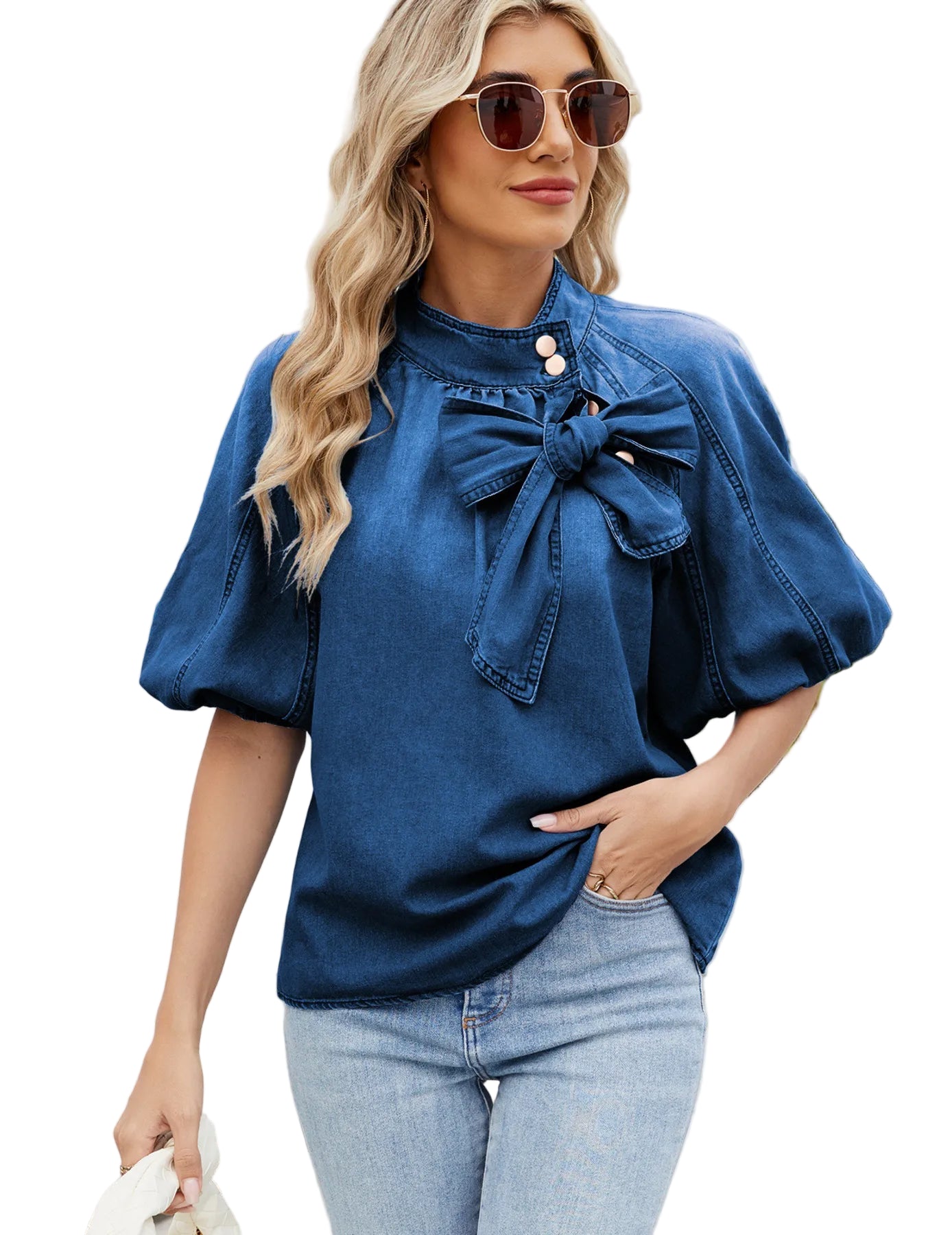 5856925364fe43739387339e55983f68-Max-Origin