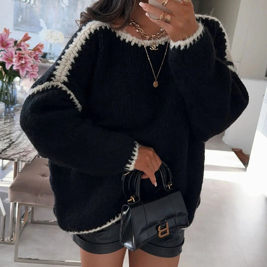 65a624ffab4e4c81a7238677ae5f0c07-Max-Origin