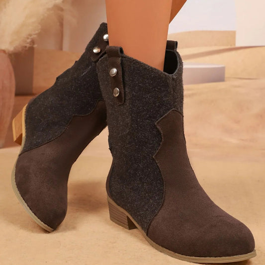 7be63a00-1c2b-44d6-9867-40a10bdbf946-Max-Origin