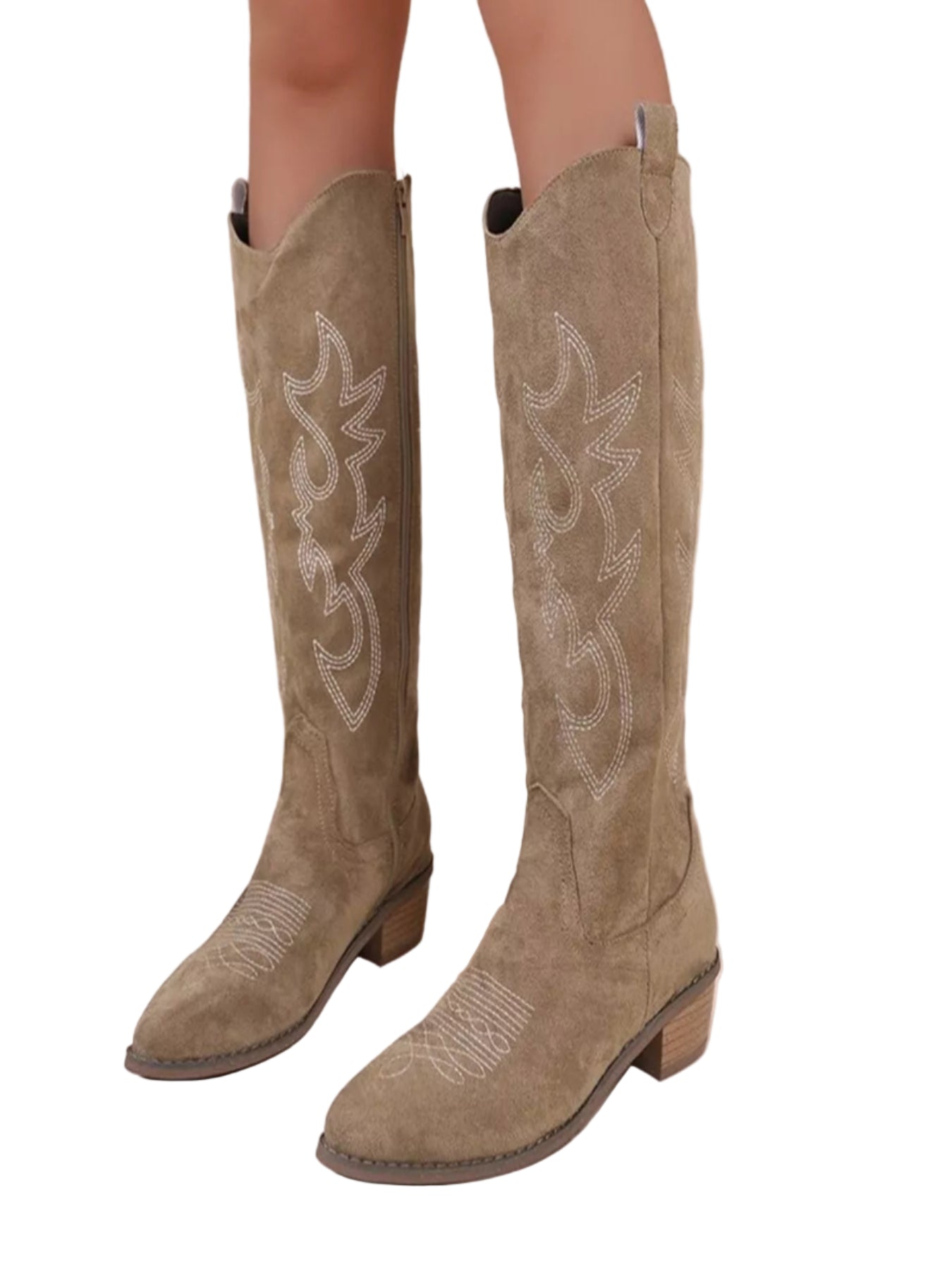 8029a2b58b58427592ae064a4a646c8c-Max-Origin