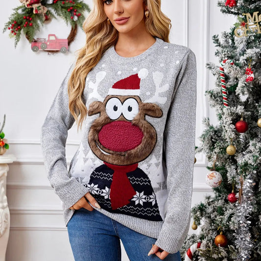 81a422c1-d1d5-468e-aa00-43fd011c9bb3-Max