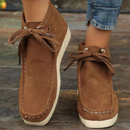 8484732a-fc93-4c33-84c6-a350264f6c88-Max-Origin