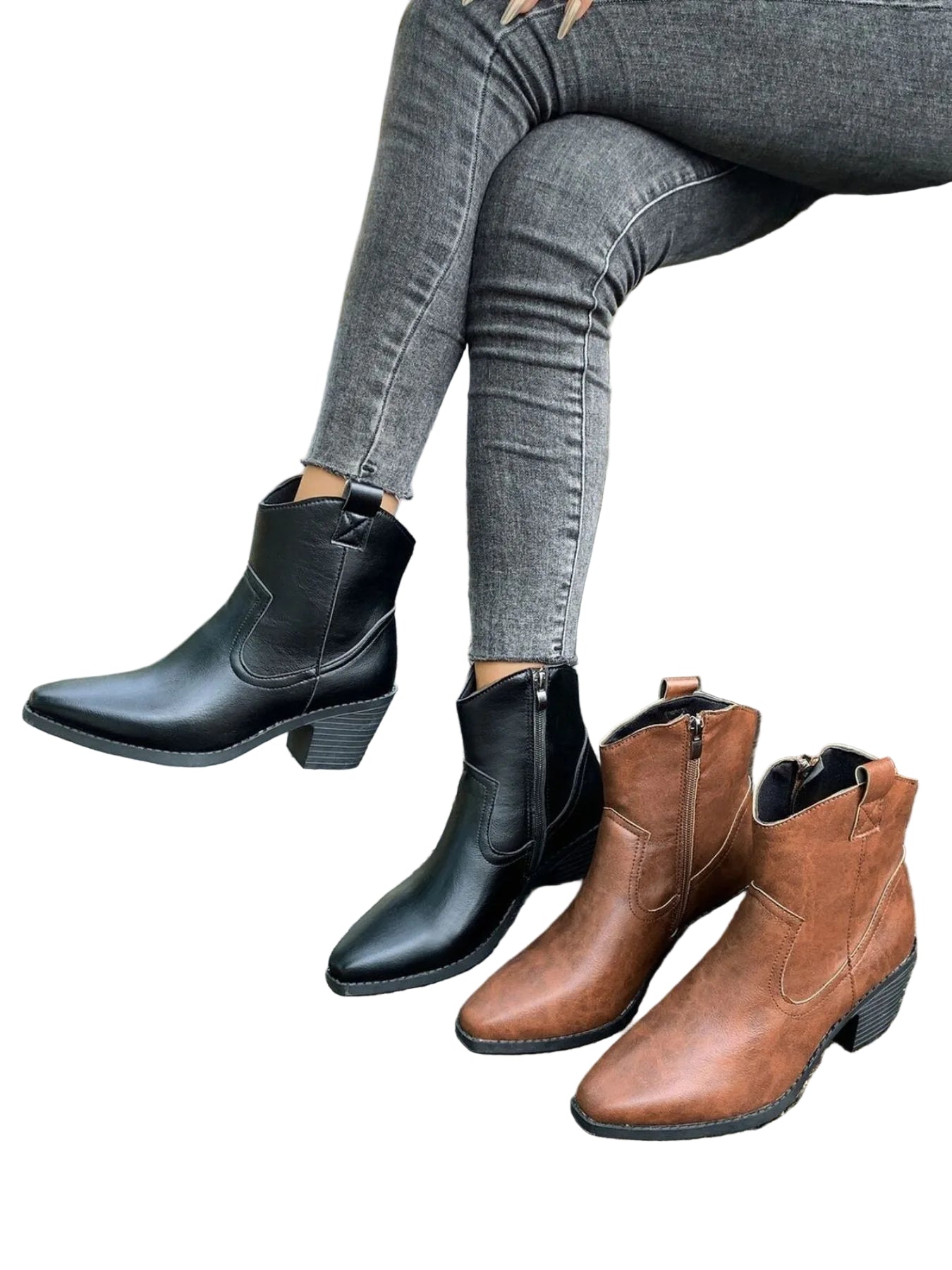 8715af5c-319e-47c2-ac6f-7d1af519d36e-Max-Origin