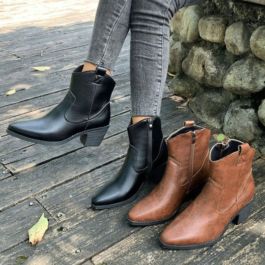 8715af5c-319e-47c2-ac6f-7d1af519d36e-Max-Origin