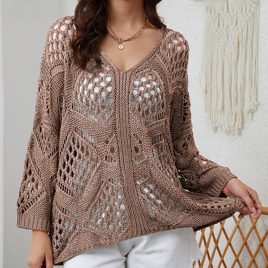 87d76a58e9b74e688b539a3fbd019729-Max