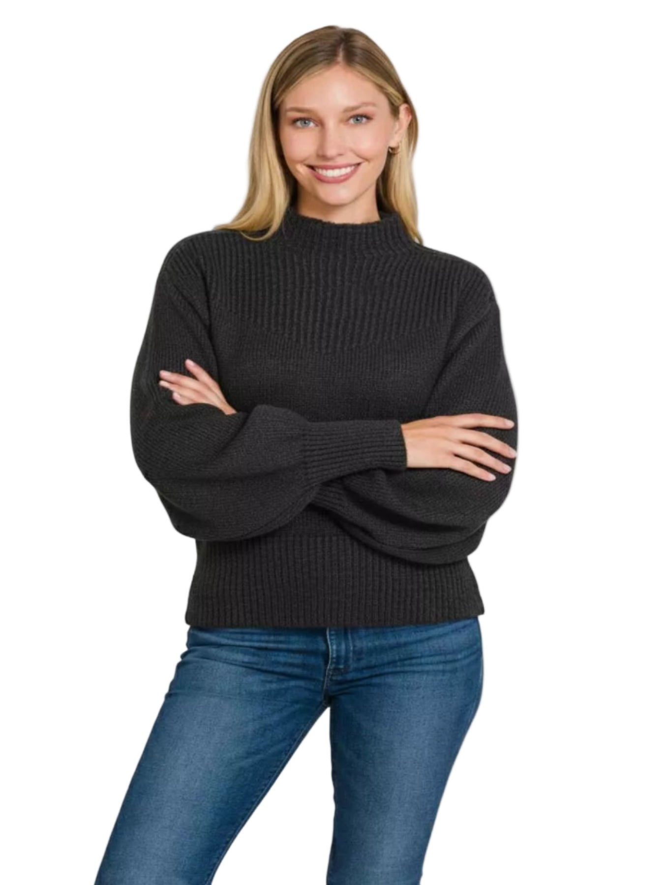 920bc937-c787-4dc8-a46b-9d9e48f2d6e0-Max-Origin