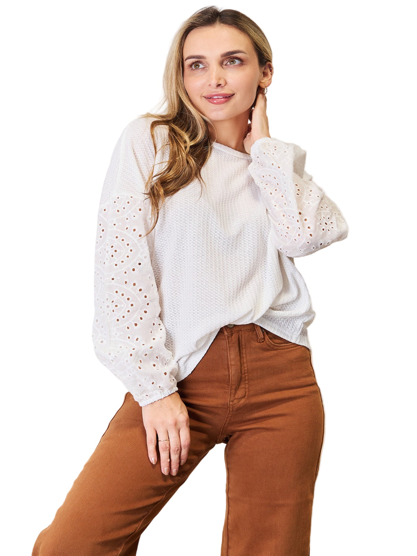 9dc70c8d153844938a955b28ad4c43d7-Max