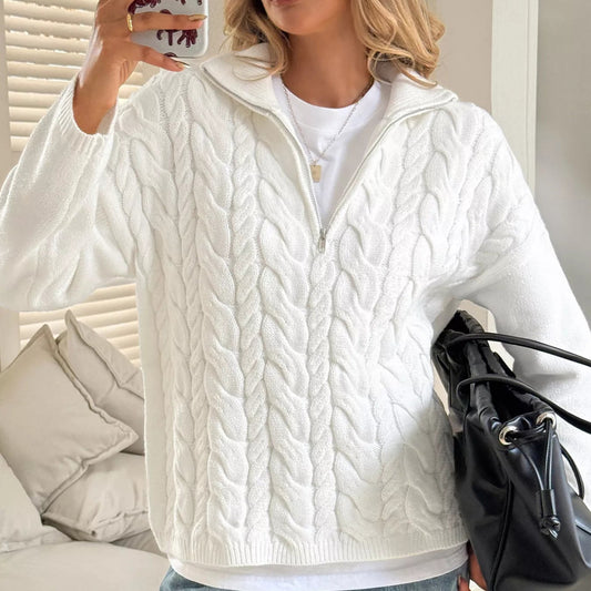 a372b28f4ebb4795a0be582d1d61872d-Max-Origin