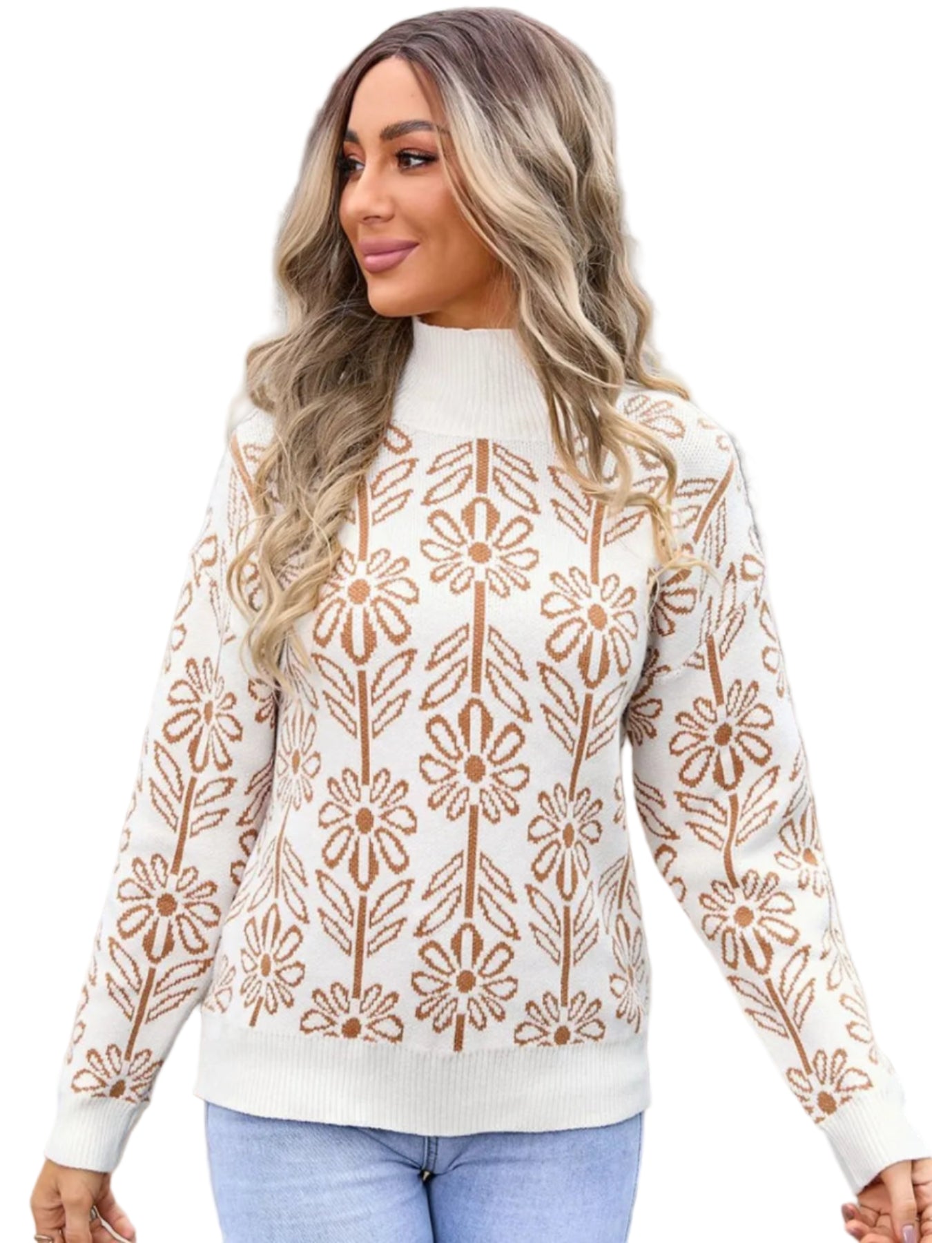 ab165368-aab8-4b1e-b376-6a92a6ed3b36-Max