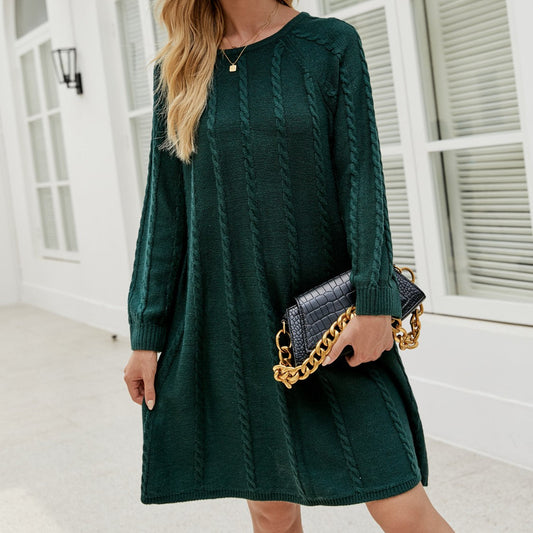 c74b31097f7344ea8b43d0769946987c-Max