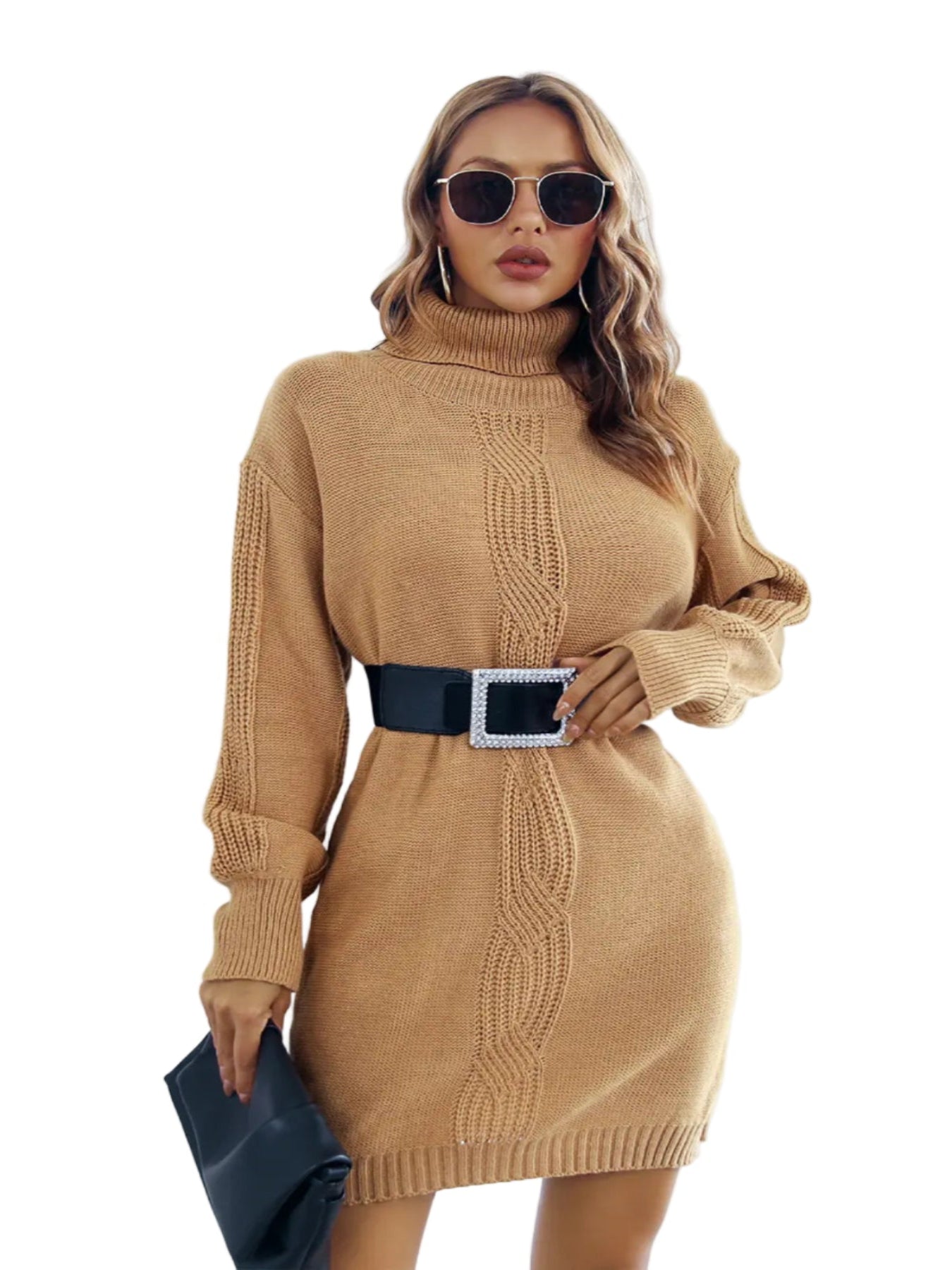 dfd0681d678d4556ba5dd450fae3e262-Max