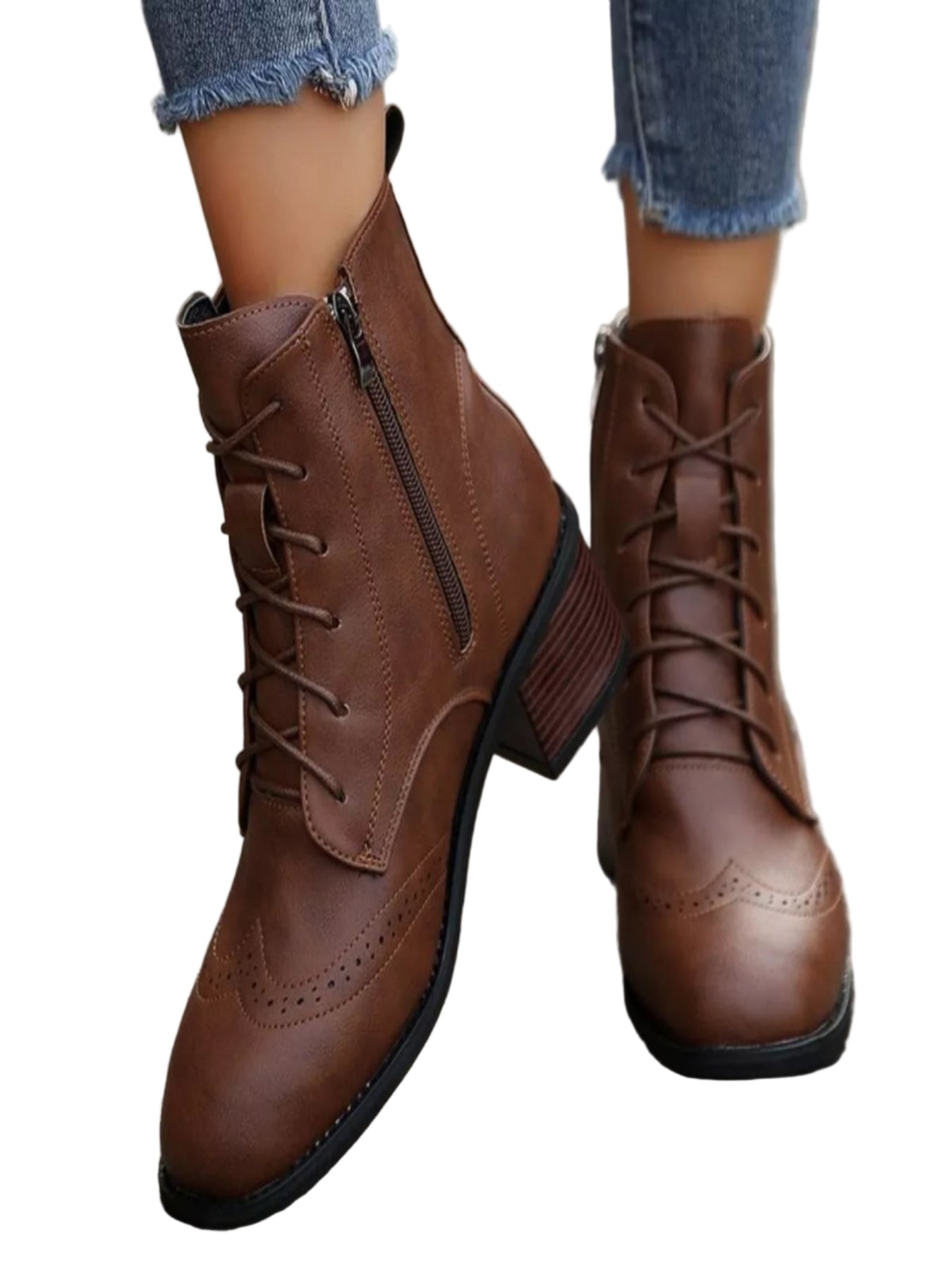 e0089b6c83db432b8f81295eaca5a320-Max-Origin