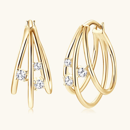 e0d2d6f7f4714faaae9469a59335c79d-Max