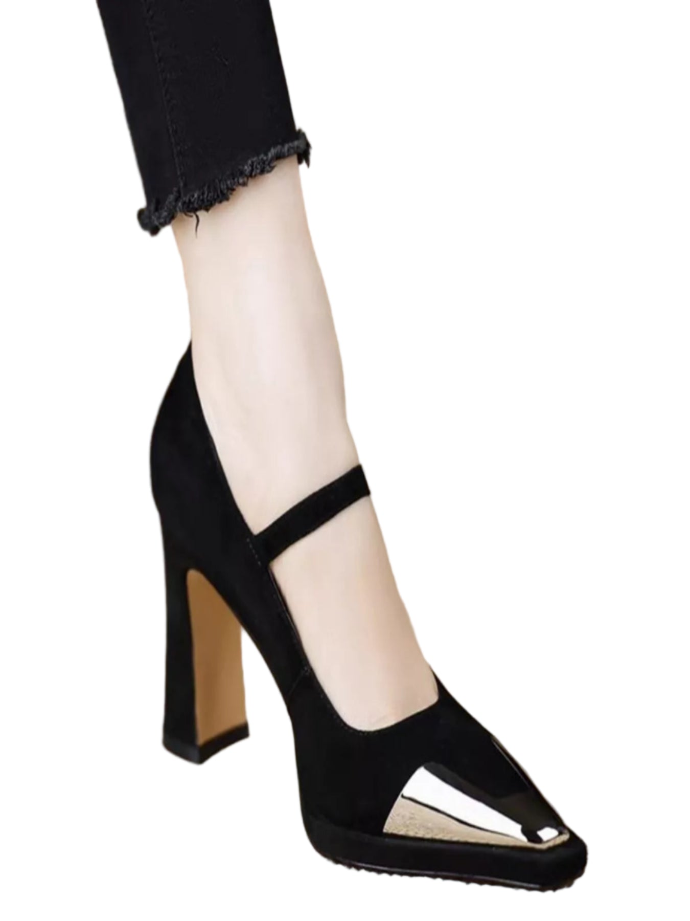 f0277ceb9c2f4629a6ab1d564e42c54b-Max-Origin