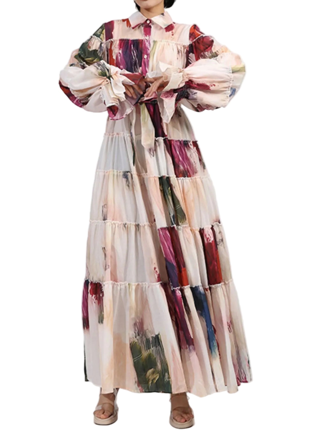 f557a43f-d87c-47ca-89aa-08c86c2d2f4c-Max-Origin