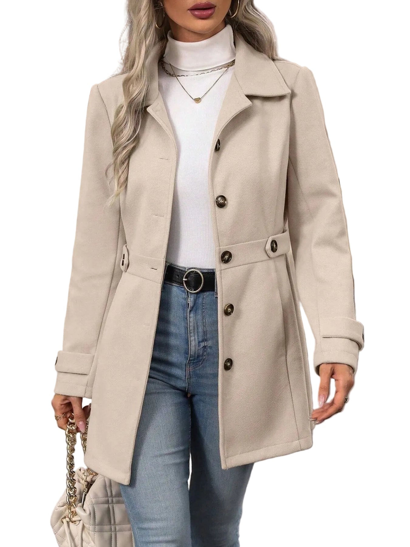 ff38c177c6b24eb2829b4c90f16dc2d7-Max-Origin